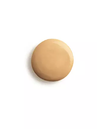 SISLEY | Make Up - Phyto-Teint Ultra Eclat ( 5W Toffee ) | 